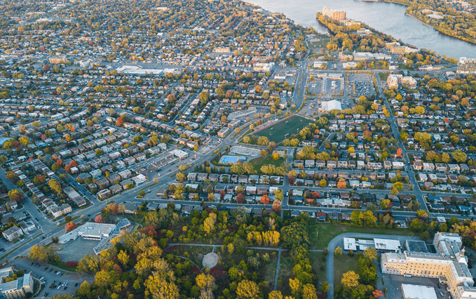 michael marcotte-quartier