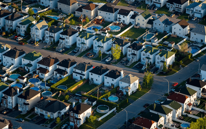 michael marcotte-quartier