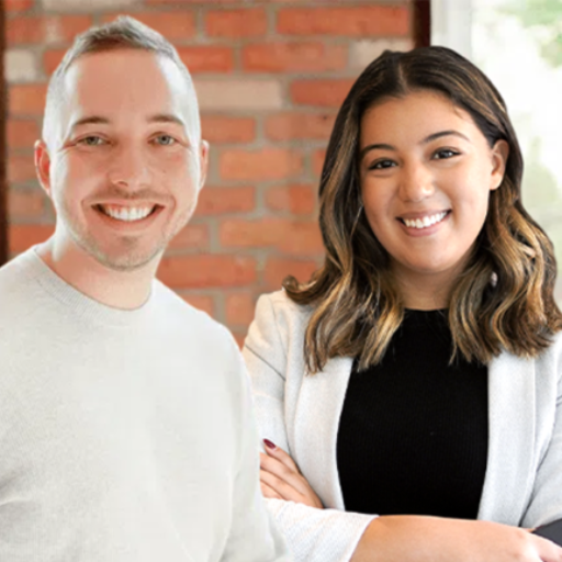 Pour choisir le meilleur courtier immobilier, suivez nos conseils. Profitez d'une expertise du marché local avec un expert immobilier local pro.