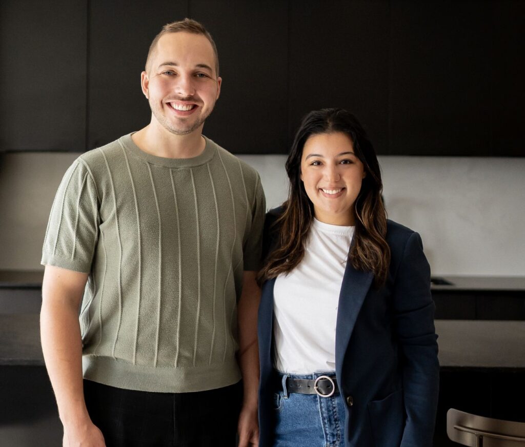 Pourquoi choisir un courtier immobilier à Hochelaga ? 9 Trouvez votre courtier immobilier à Hochelaga. Marwa & Michael maîtrisent le marché Hochelaga pour vendre ou acheter au meilleur prix garanti.