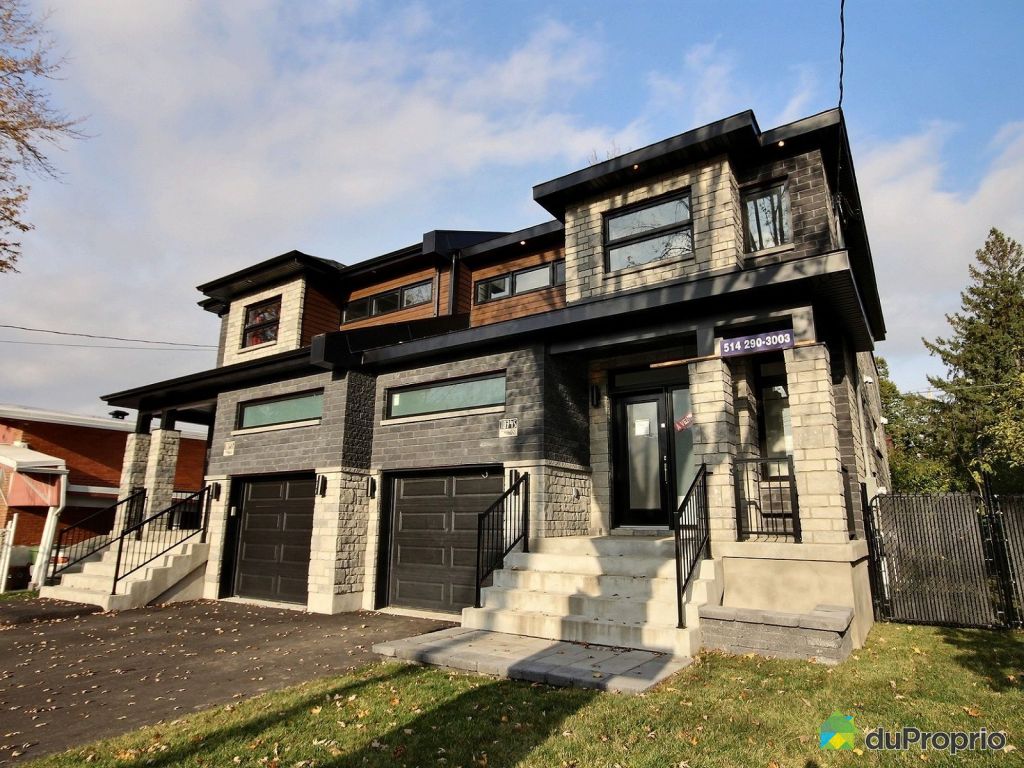 facade jumele montreal nord 1024 7488493