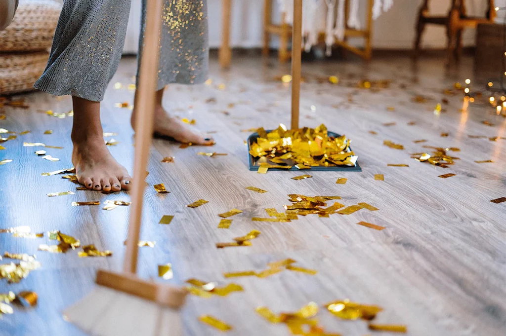 organiser pendaison de cremaillere 1024x681 1