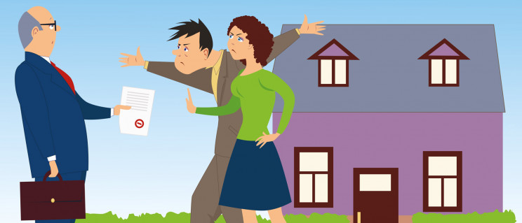 Vivre à Tetreaultville : profitez du fleuve et de services locaux. Agent de confiance Marwa El Moustir vous guide dans ce secteur en essor.