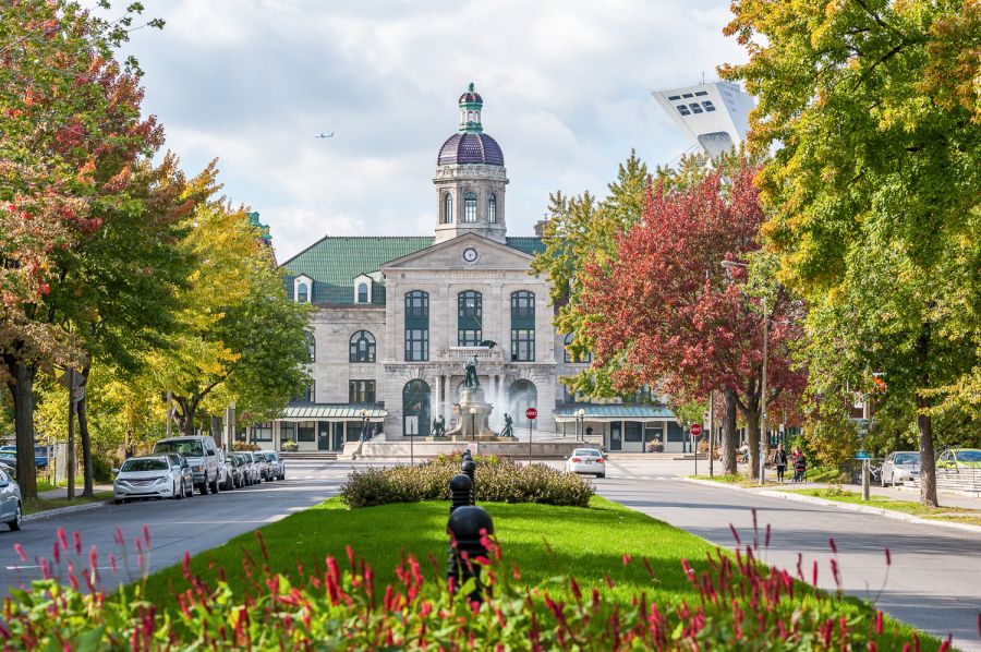 Hochelaga-Maisonneuve : Pourquoi tant d’acheteurs choisissent ce quartier en pleine transformation 18 002e2a4dd43114f974ba624e012f37a8 f15 1
