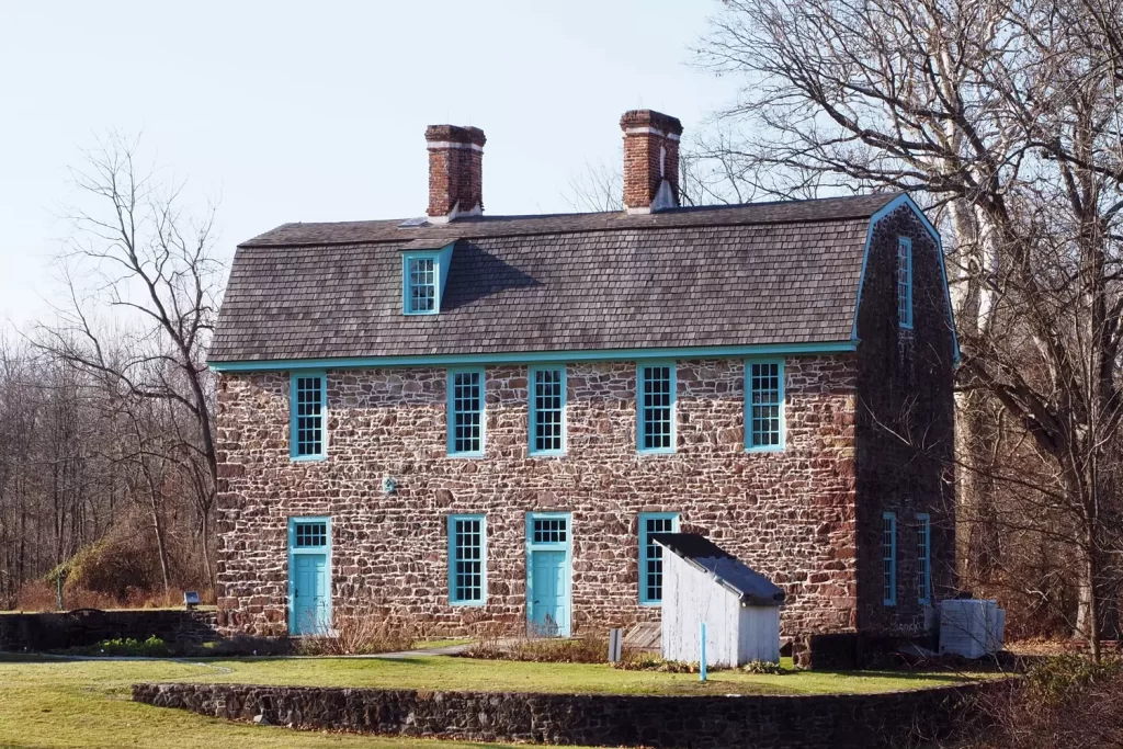 À la recherche d’une maison abandonnée dans Hochelaga, Tétreaultville ou Mercier 1 39481866 1