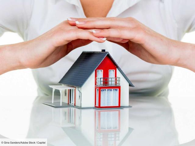 3f3a44daa9dfc5752373a8227c1ef93c