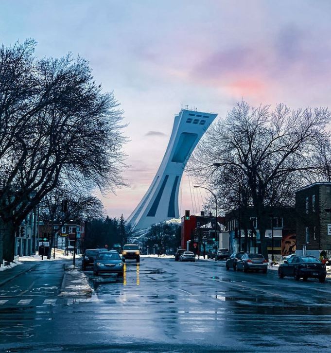 Hochelaga vs. Tétreaultville : Quel quartier choisir pour acheter à Montréal ? 12 @arr mhm 2