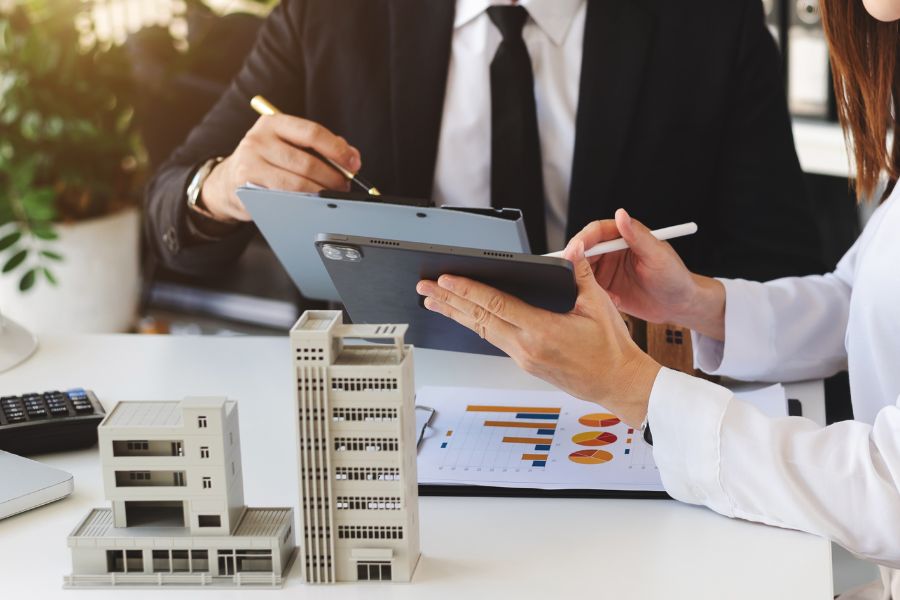 Format photo pour les articles 4