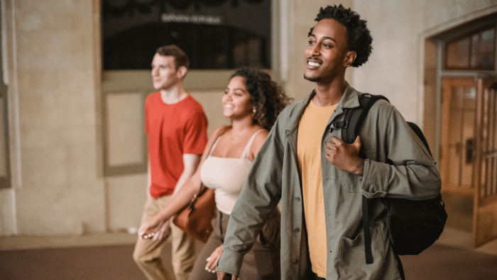 Accueillir un étudiant étranger dans votre maison : nos conseils avec Marwa El Moustir 15 Journee de la Resilience SITE WEB 5