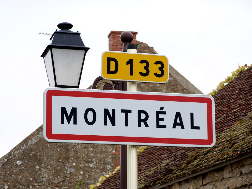 Montreal Yonne 001 1