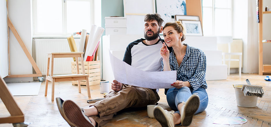 achat bien renover 940 AdobeStock 427244701 Halfpoint