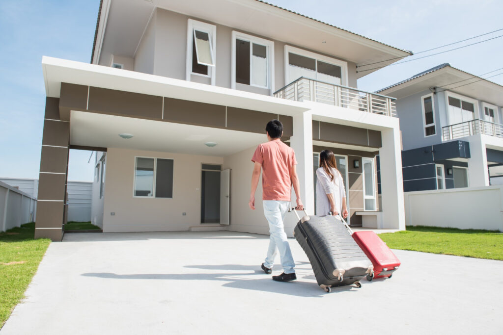 Achat d'une maison : comment rester objectif? 19 Vous voulez investir Tetreaultville? Pour acheter une maison à Tetreaultville ou vendre un condo à Hochelaga, contactez nos courtiers d'élite.