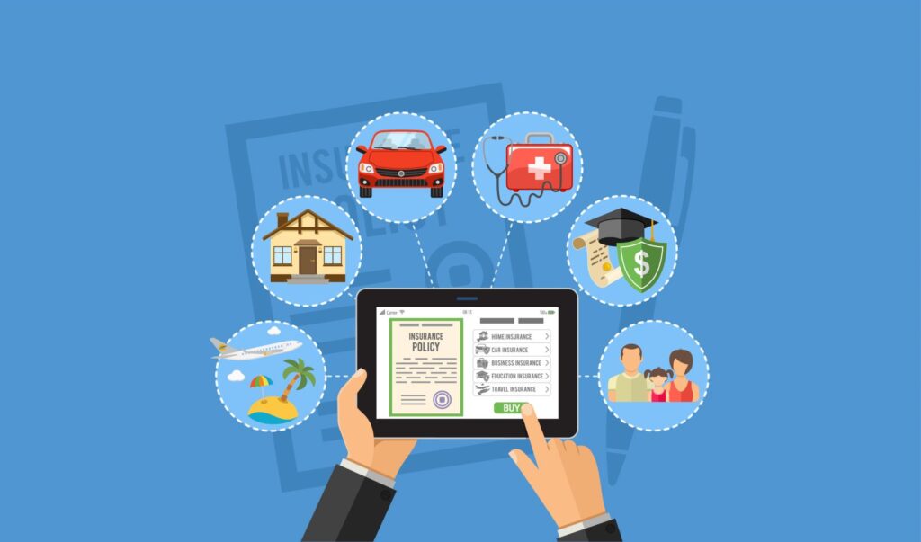 digitalisation de lassurance 1024x603 1