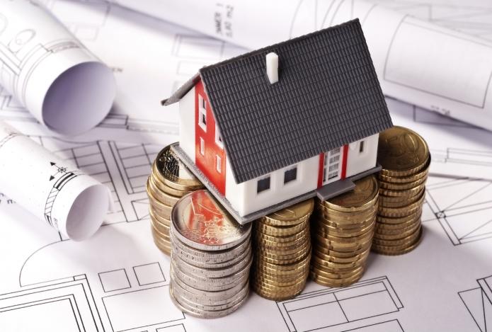investissement immobilier