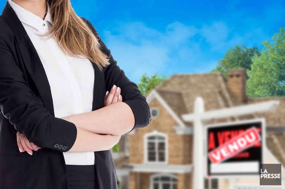 L’évolution du métier de courtier immobilier au Canada : était-ce plus payant il y a 20 ans ? 15 1523607