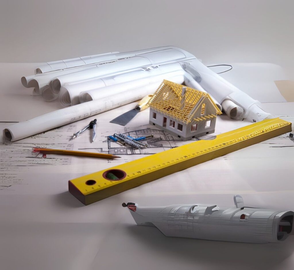 Les particularités de la vente et de l’achat d’une maison multigénérationnelle 1 4RK2XRnfkM2s6aofkQX2m9gmIFrhiRRpPXbuajyk full