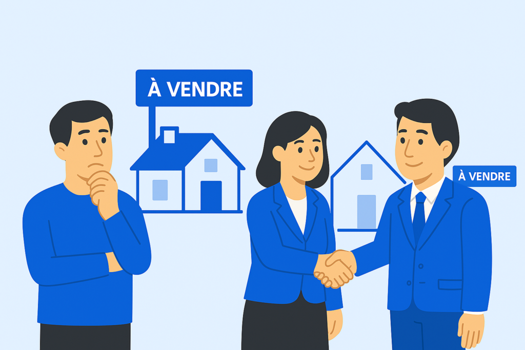Vendre seul ou avec un courtier immobilier : quelle est la meilleure option ? 20 ChatGPT Image 9 avr. 2025 a 22 47 17 1024x683 1