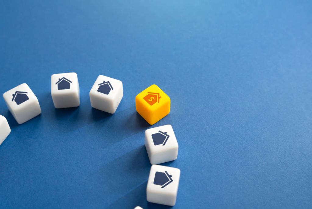 Guide essentiel pour le premier achat immobilier à Montréal 1 Guide de lacheteur debutant Les etapes essentielles pour devenir proprietaire 1024x686 1