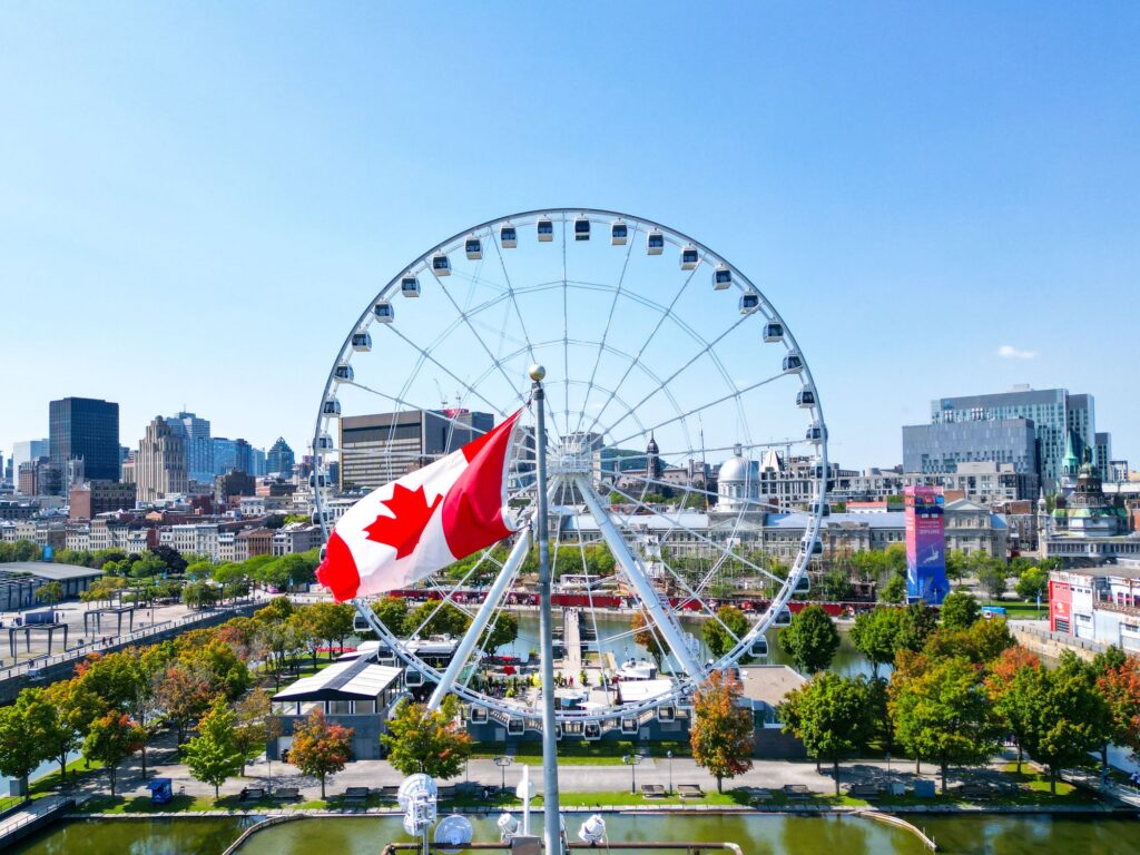 Pourquoi vivre à Montréal : focus sur Hochelaga, Tétreaultville et Mercier 3 MONTREAL finale