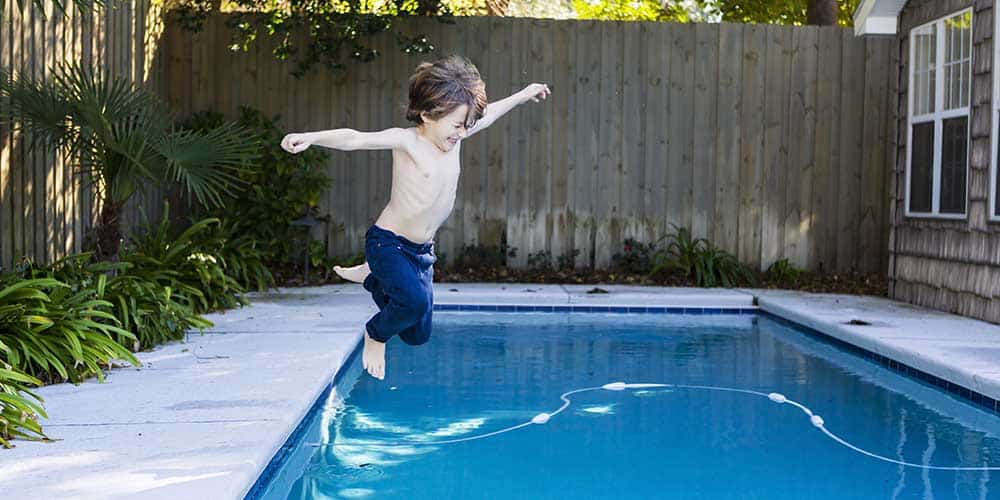 Piscine et immobilier : ce que les nouvelles règles changent pour les acheteurs et vendeurs 9 Piscine