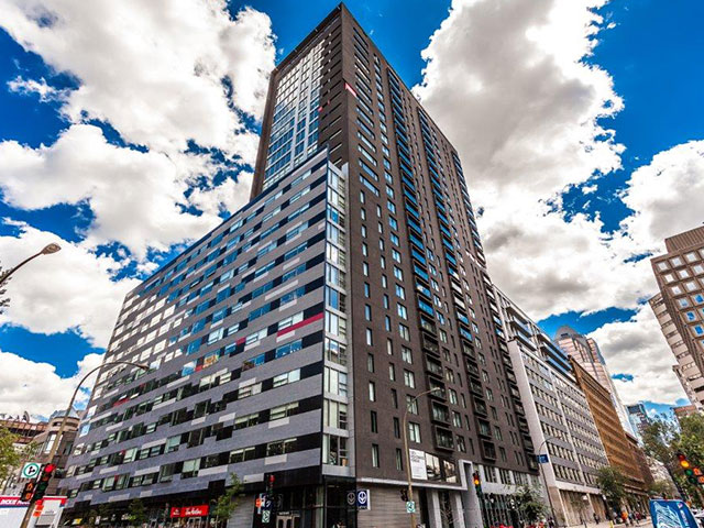 Acheter un condo à Montréal : le guide complet par Marwa El Moustir et Michael Marcotte, courtiers immobiliers à Hochelaga et Tétreaultville 3 a4557dcd4312b902c50797e64fbfdf12