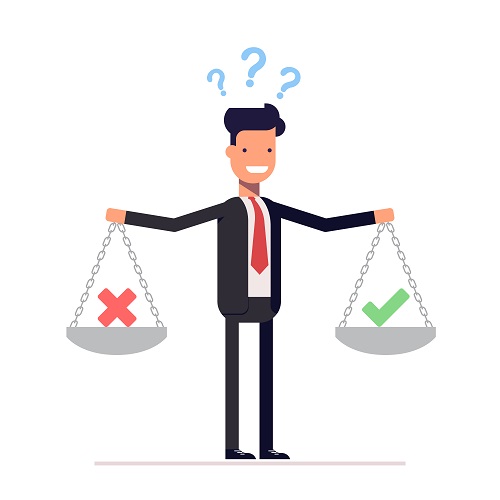 avantages inconvenients agent immobilier