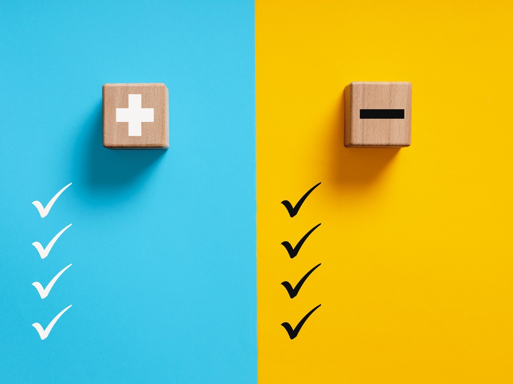 avantages inconvenients reprise entreprise