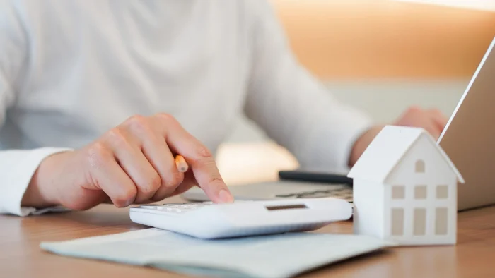 comment reussir evaluation bien immobilier experts repondent