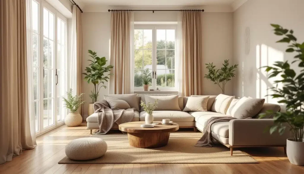 L’impact d’une décoration soignée sur le prix et la rapidité de vente d’une propriété à Hochelaga, Tétreaultville et Mercier 15 comment vendre un bien immobilier dans le rh ne avec s curit