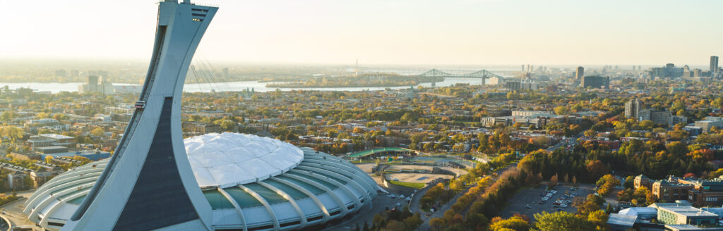 Reprise du marché immobilier dans la grande région de Montréal : ce qu’il faut savoir 18 grand montreal