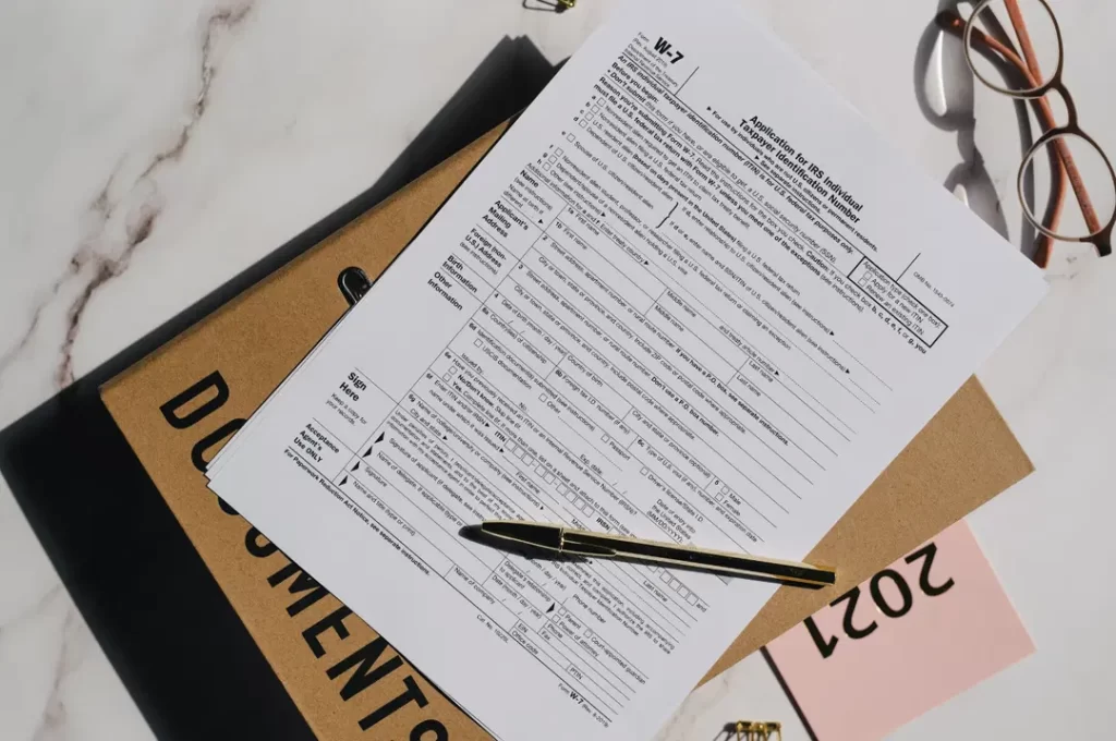 Fausses informations dans la déclaration du vendeur : que faire ? 9 image 1