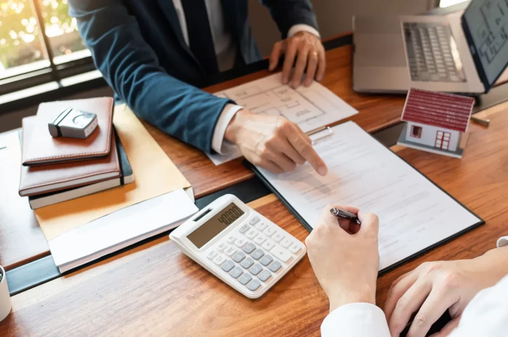 Que faire si une promesse d’achat n’est pas respectée par le vendeur au Québec 11 image