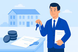 Gérer des offres multiples : l’importance du courtier immobilier 1 images 1