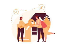 Comment choisir un courtier immobilier fiable et compétent à Hochelaga, Tétreaultville ou Mercier? 11 images