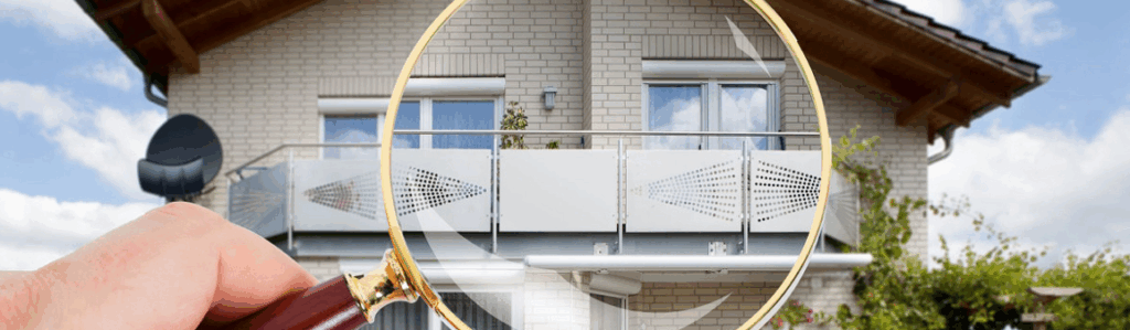 Votre maison sera facile à vendre… ou pas ? 7 maison ne se vend pas difficile a vendre et pas de visite