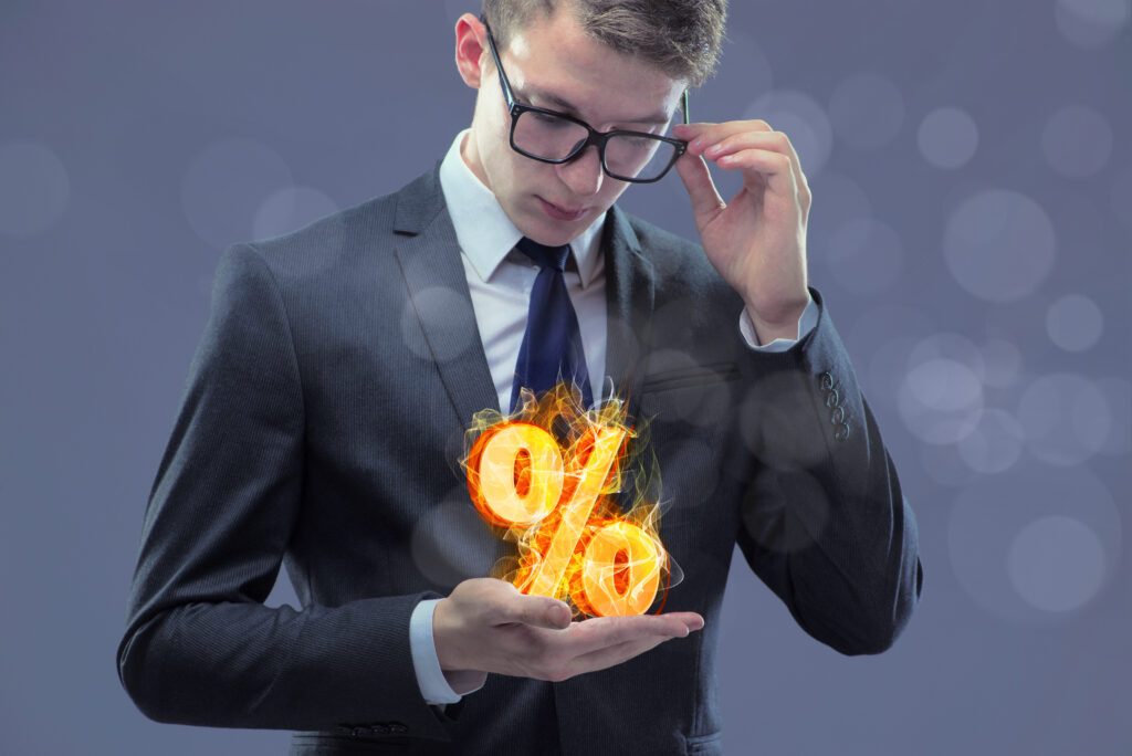 Comprendre la commission d’un courtier immobilier avec Marwa El Moustir et Michael Marcotte 11 negocier commission courtier immobilier