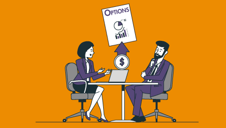 Et si je trouve moi-même mon acheteur ? 13 options acheteurs vendeurs460 tt width 460 height 260 fill 0 crop 0 bgcolor eeeeee