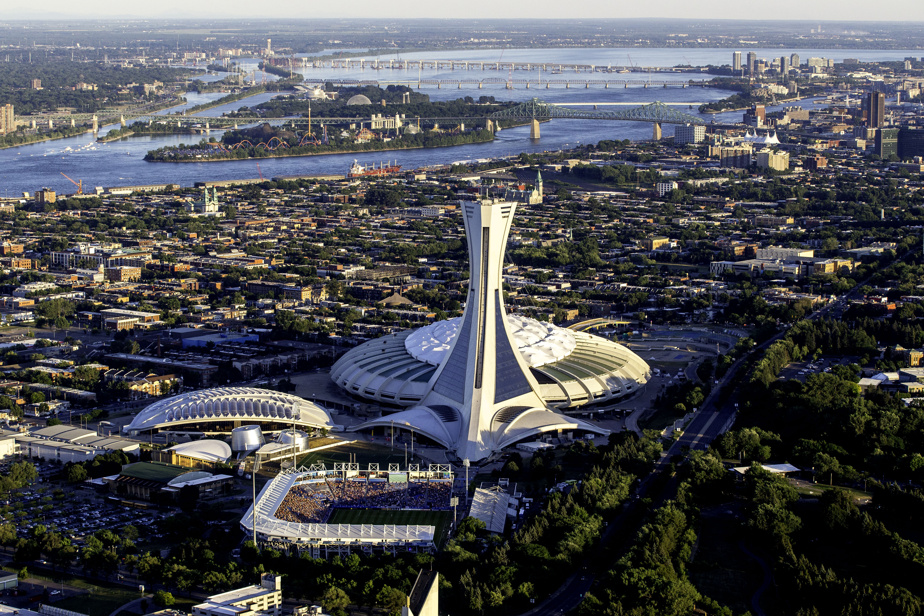 8603fe695ef533deb789806c7d58b0e6