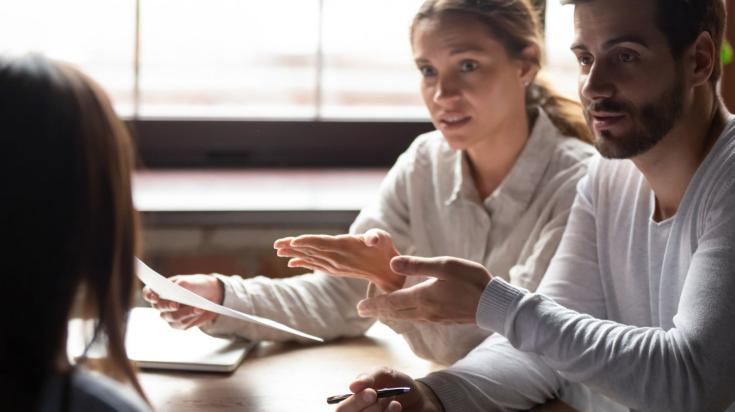 Trouvez votre courtier immobilier à Hochelaga. Marwa & Michael maîtrisent le marché Hochelaga pour vendre ou acheter au meilleur prix garanti.