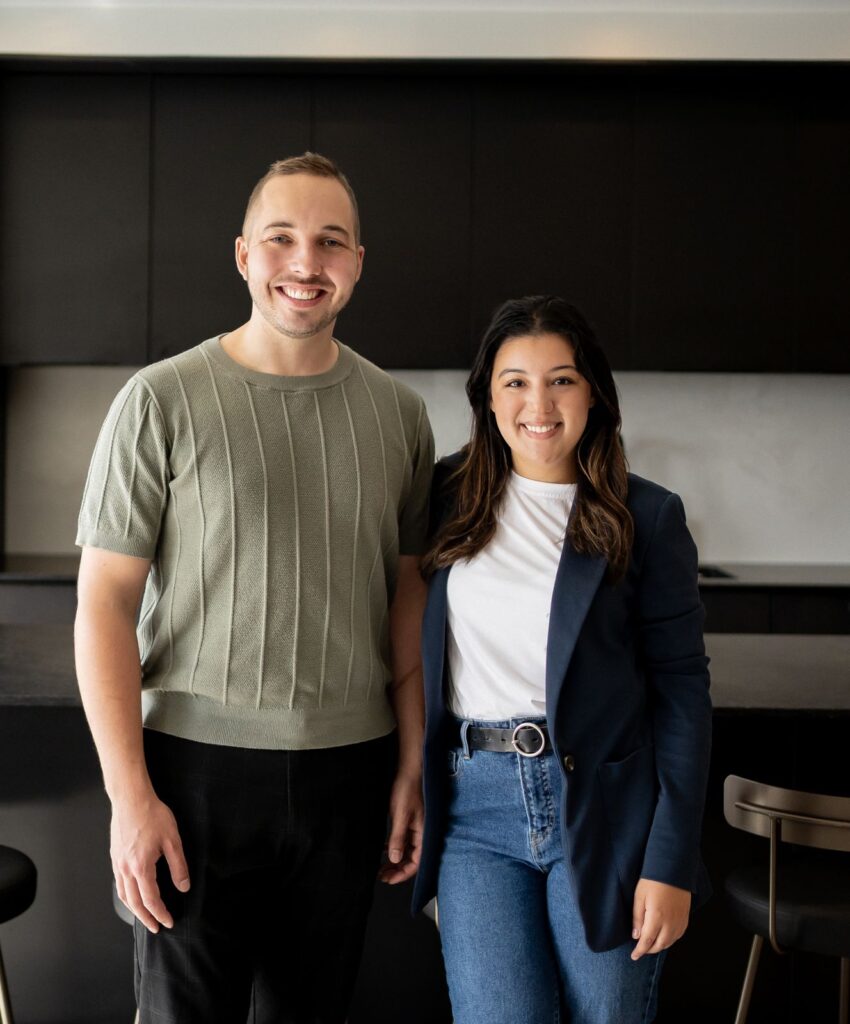 WhatsApp Image 2025 04 07 a 19.25.37 6e961987