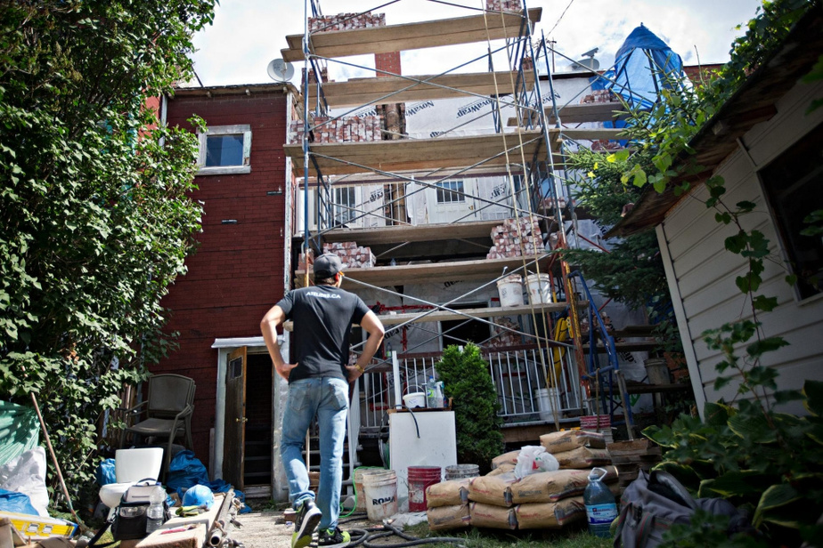 b0a5afc6 cc67 11e9 a65c 0eda3a42da3c