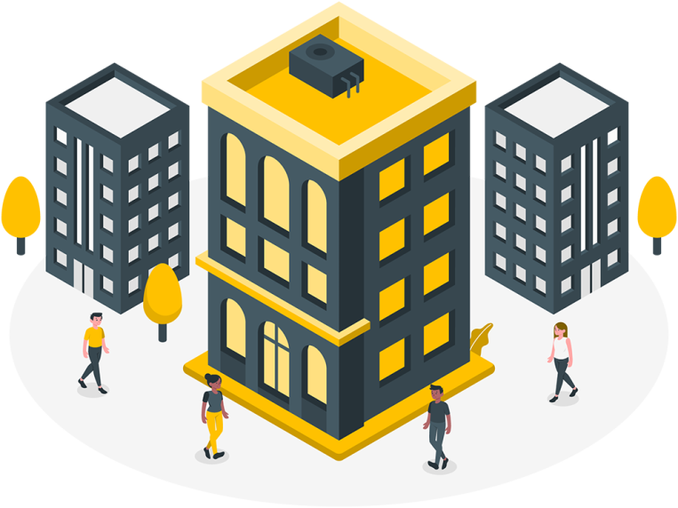 comprendre le reglement de copropriete