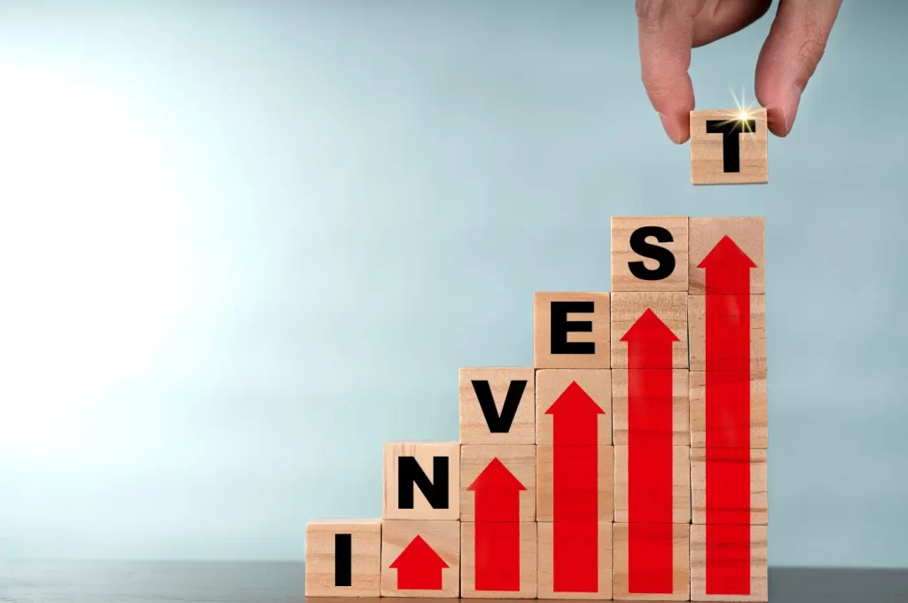Les experts immobiliers à Hochelaga Marwa El Moustir et Michael Marcotte vous offrent une expertise en investissement immobilier. Contactez-les !