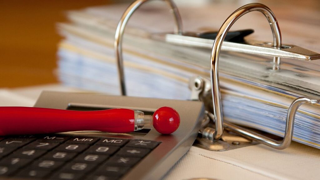 plandegarantie2 1724624222