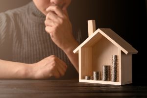 01.une hypotheque sur une maison quelle consequence 300x200 1