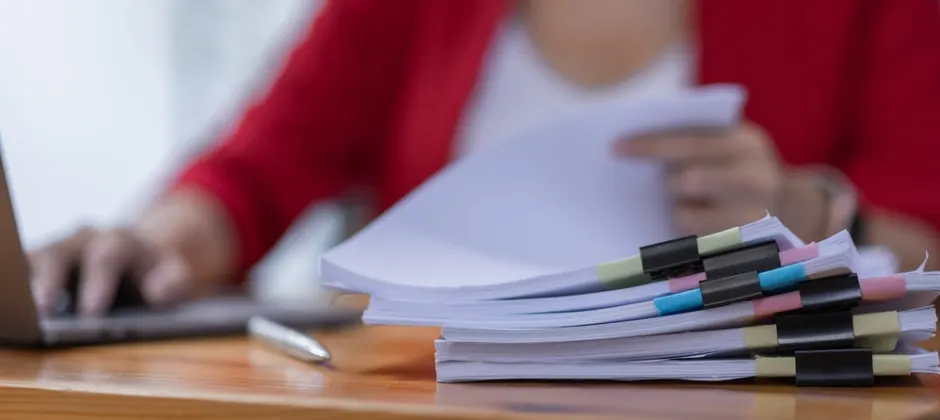 06d64872bcbc shutterstock 2198628663