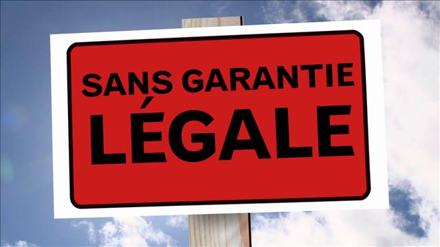 2020 03 31 19 30 00 LF 0760 01 01