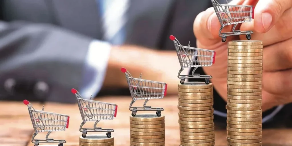 Pour choisir le meilleur courtier immobilier, suivez nos conseils. Profitez d'une expertise du marché local avec un expert immobilier local pro.