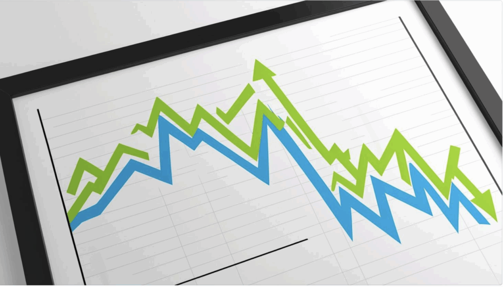 676919ef42765 Capture decran 2024 12 23 a 09.04.45