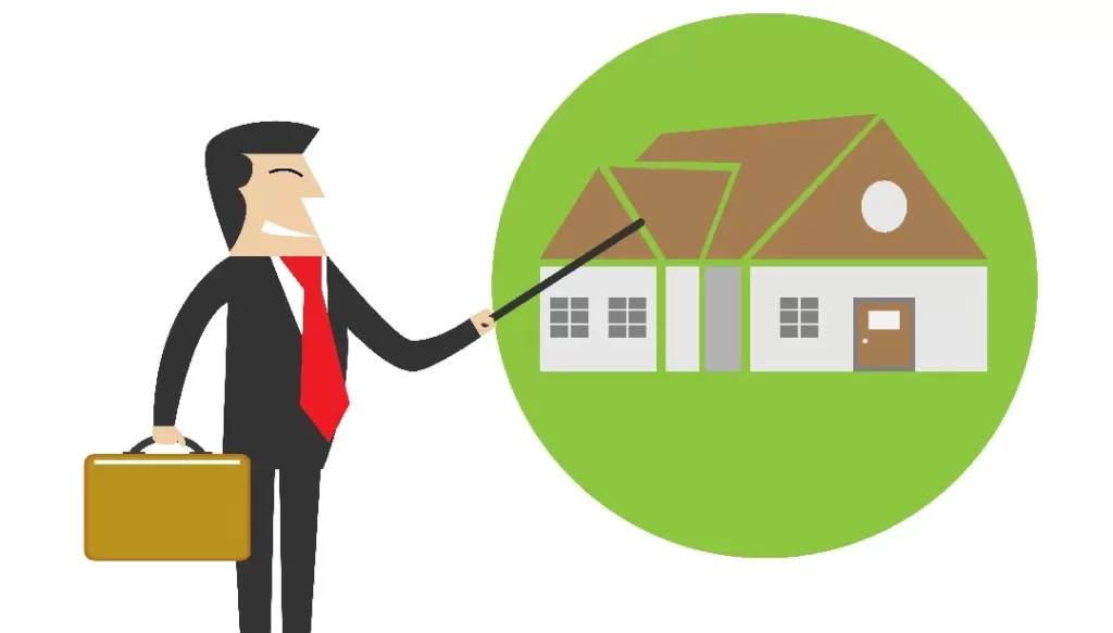 Vivre à Tetreaultville : profitez du fleuve et de services locaux. Agent de confiance Marwa El Moustir vous guide dans ce secteur en essor.